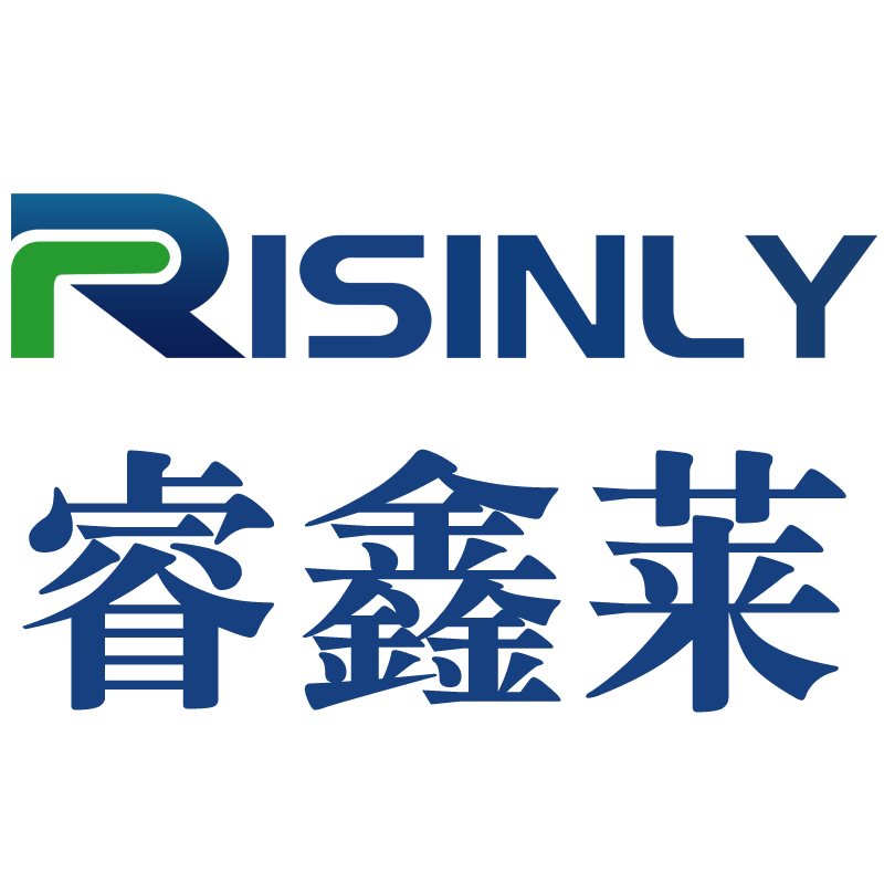 疏附睿鑫莱科技有限公司